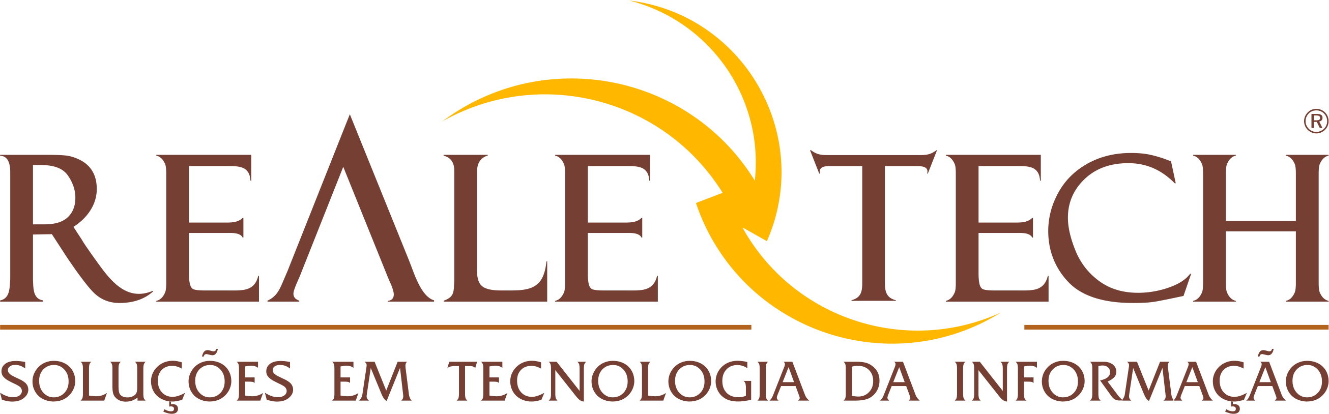 realetech